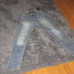 Hollister Jeans (Men’s)